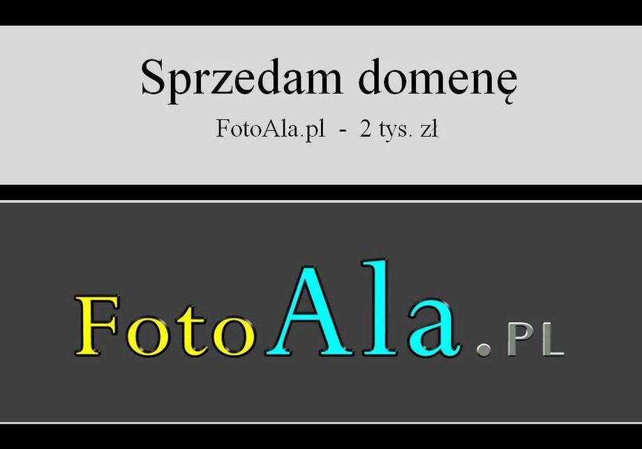Domeny Sprzedam   FotoAla   Sprzedaz Polskich Domen Internetowych   Akty Xxl Duzy Biust  Akt Bbw Duze Piersi X